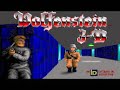 Wolfenstein 3D Music - Funk You! (E6M10)