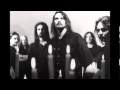 My Dying Bride - Of Lilies Bent With Tears