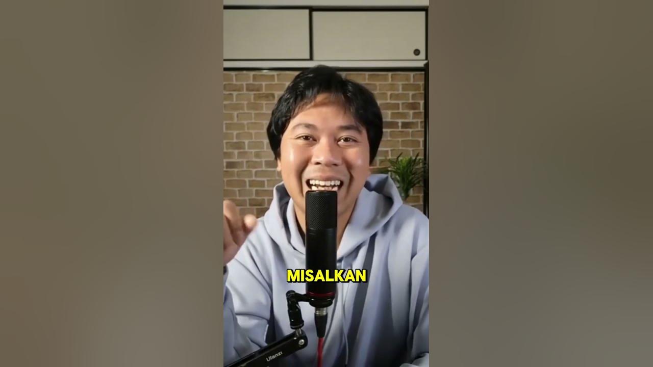Umr di jepang dibayar per jam kerjadijepang magangjepang youtube