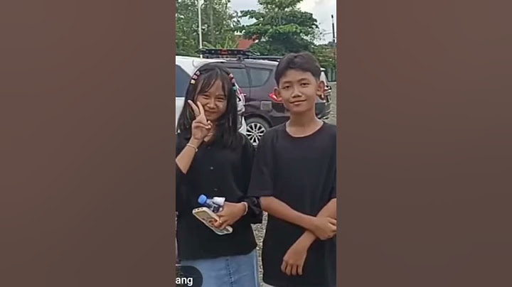 apah kalian paham madsud nya Dinda liat reaksi muka Dinda sama randika 🥺