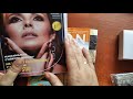 AVON - VIP украшения 10/12 2020 года!