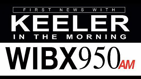 Tonya J  Powers   Fox News Radio on Firing of Pree...