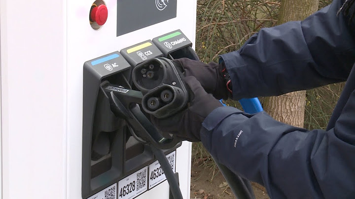 Da li se isplati kupiti električni polovnjak?