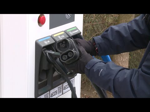 Video: Iznajmljivanje automobila. Prednosti i beneficije