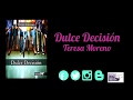 Booktrailer - Dulce Decisión