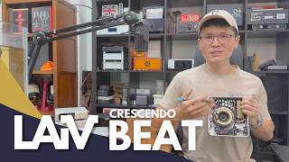 Linear Power Supply Explained: Why Your Audio Equipment Cares