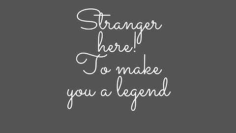 Wave Theory and Doppler