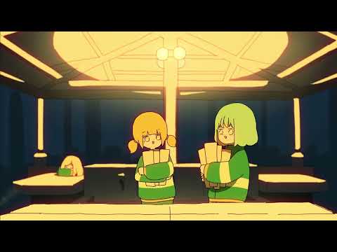 蛍はいなかった　歌ってみた　【遠藤よし】