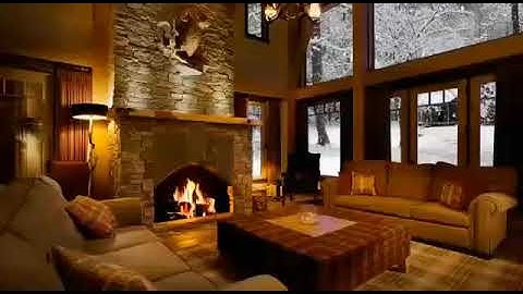 نون والقلم ✏وما يسطرون 《القارئ إسلام صبحي》 راحة نفسية 😧