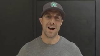 EP2: Going Deep with Redskins QB Alex Smith