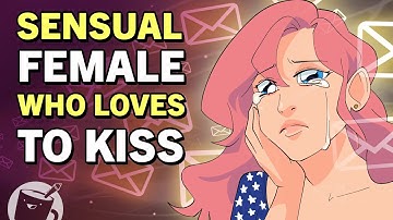 We Turned Our Spam Emails Into Art