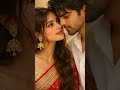 Tere sang pinjaro me ♥️ #love #song #lyrics #romantic #couple #hindisong#ytshorts #shorts #trending