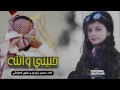 شيلة خرافيهه طرب الطرب حبيبي وانته الغايب صدى نجران و علوي العولقي Mp3 720p 