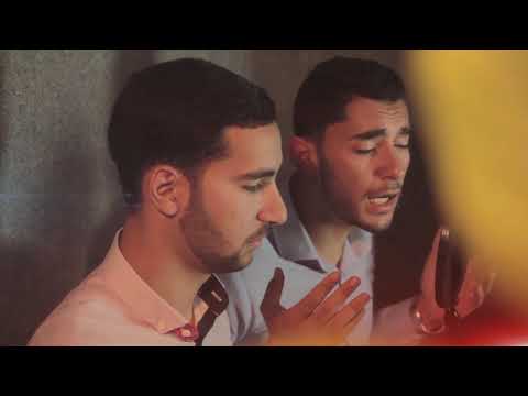 Hamza Namira Dari Ya Alby Cover حمزة نمرة داري يا قلبي 