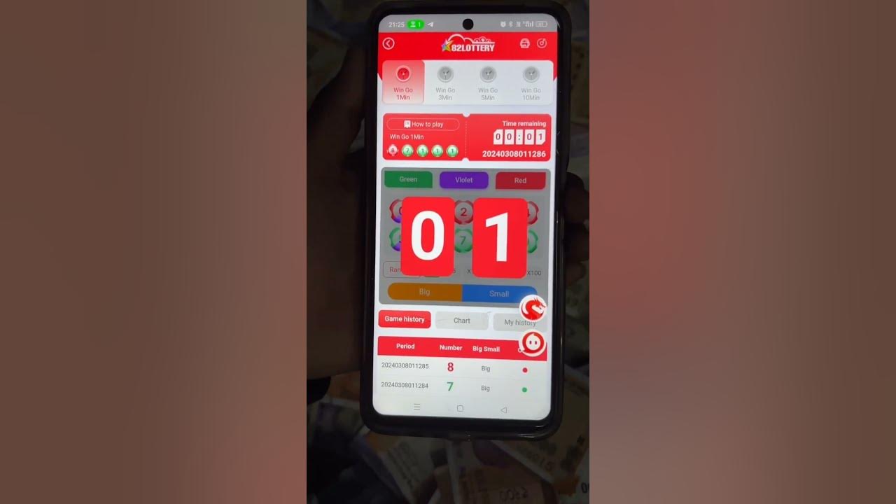 Update the Latest Link to 91club Today