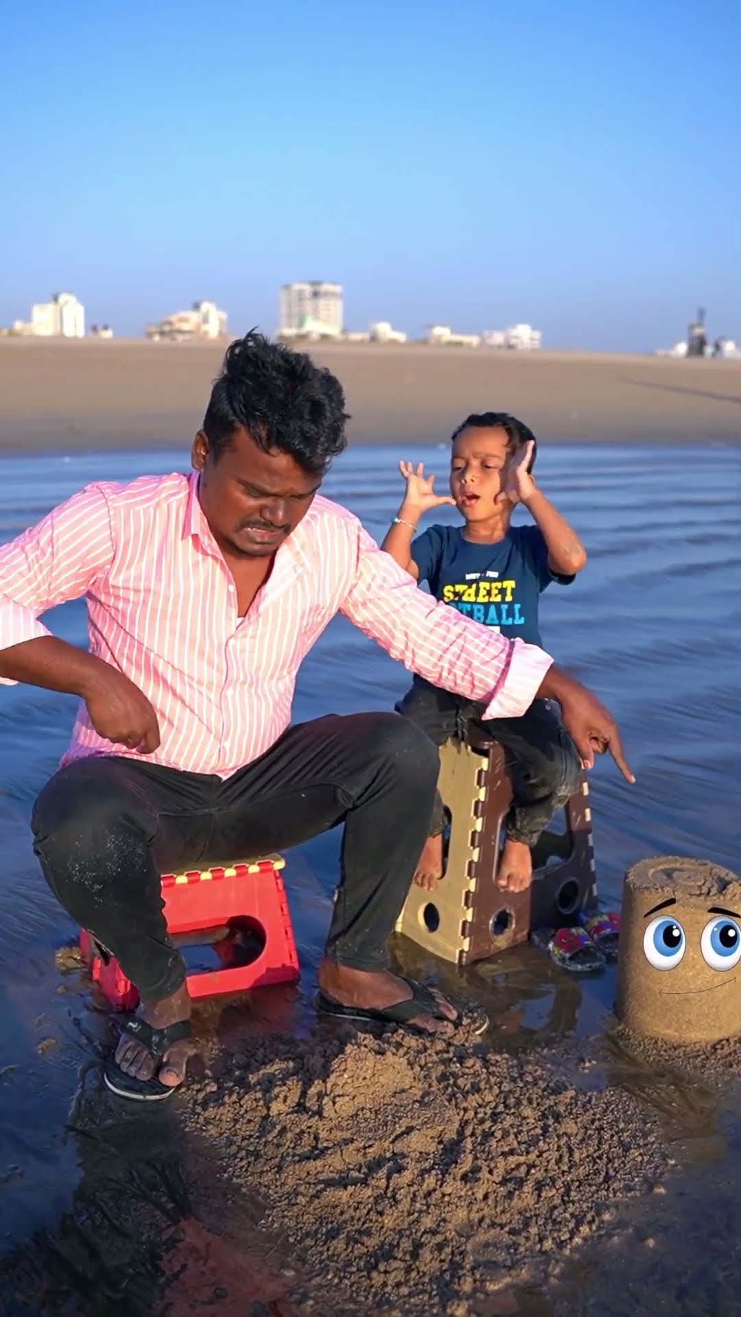 Dil Galti kar baitha hai ?? #shorts #comedyshorts #funnyshorts