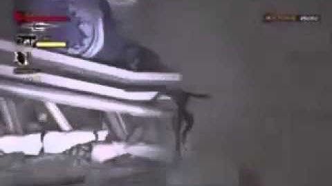 Deadpool Game Xbox One Blackbird walkthrough part 10 Multiplayer