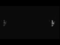 Susie Suh - Here With Me (Two Worlds) Official Music Video Teaser