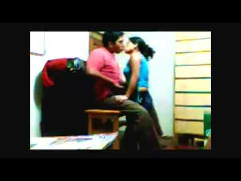 Hot Bhabhi Video Leaked MMS - Pakistani Girl