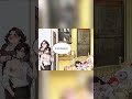 帮助落魄母子逆袭成功#休闲游戏#脑洞大开