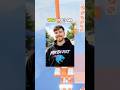 Worst casting decision MR Beast keeps making #mrbeast #fail