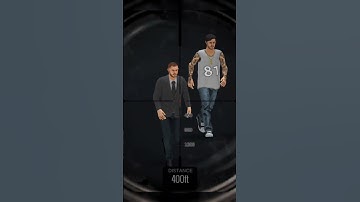 Sniper 3D Gun Shooting Game - Headshots #jerryisgaming #android #shorts #sniper3d #sniper3dgame #ios