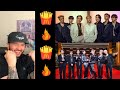 BTS Mcdonalds Mukbang & BTS "Butter" Billboard Music Awards/Butter MV (Hotter Remix) Reaction!