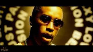 Download lagu Mario Winans, Enya, P. Diddy: I Don't Wanna Know [UP.S 2K] (2004)