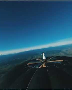 tomorrow||cuplikan lagu||Story wa keren✓