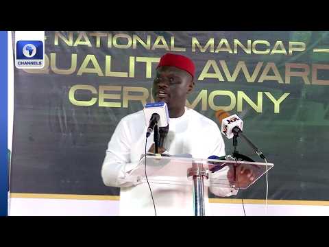 SON Certifies 17,866 Products In Quality Drive