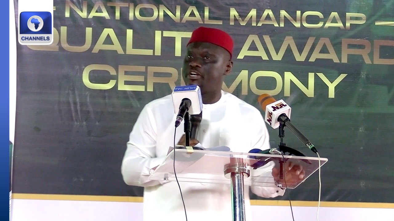 SON Certifies 17,866 Products In Quality Drive