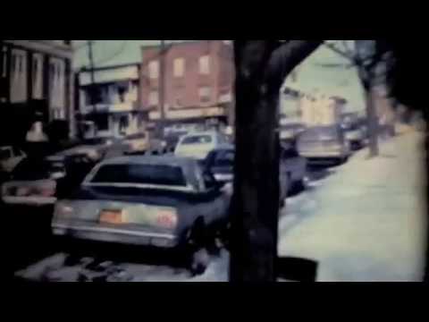 XXXTENTACION Alone Part 3 Music Video 