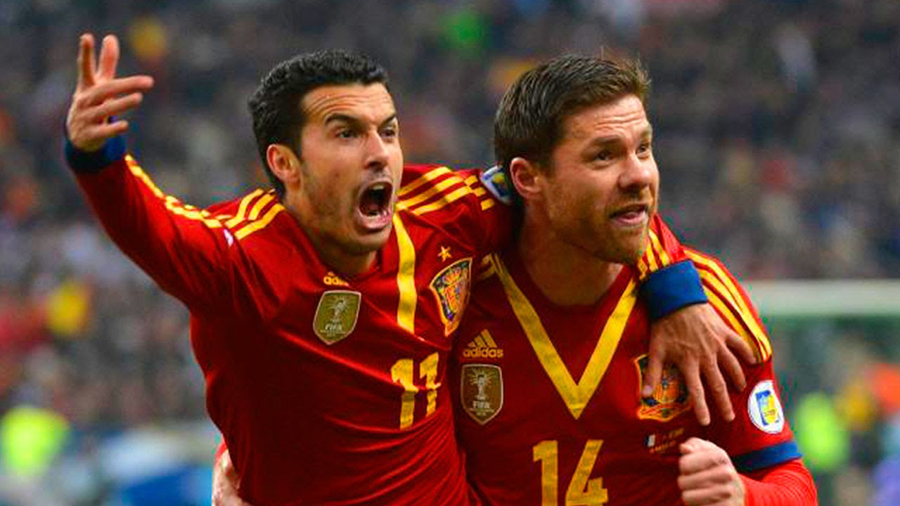 MI PRIMER GOL!! - FIFA 15