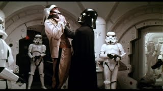 Star Wars Episode Iv A New Hope Yeni Bir Umut 1977 Türkçe Altyazılı 1 Fragman