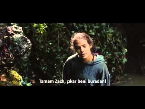 İlk Aşkım/My First Love-TR Alt Yazılı Fragman