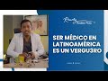 ¡Lo Que No Te Dijeron De Ser Mà DICO 🠨🏽‍⚠️ DR RAWDY ¡Lo Que No Te Dijeron De Ser Mà DICO 🠨🏽‍⚠️ DR RAWDY