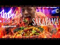 COMO HACER POLLO SUPER PICANTE ANTI SAN VALENTIN