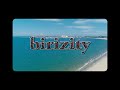 Lifah - BIRIZITY / NOUVEAUTE GASY 2022