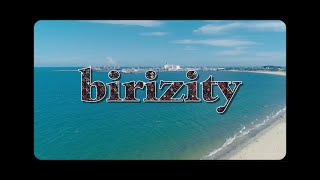 Lifah - BIRIZITY / NOUVEAUTE GASY 2022