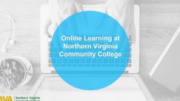 Online Learning at NOVA