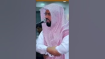 {المصباح في زجاجة} تلاوة خاشعة للشيخ عبد الولي الأركاني من سورة النور