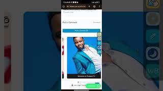 Digital Marketing Whatsapp Group Links in Nigeria screenshot 2
