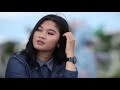 Lagu daerah BUGIS terbaik karya Anci Laricci " Telleng pi Alangnge" vocalis Drs.Musbar Lasibe, MSi.