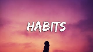 Tove Lo - Habits (Stay High) [Tradução/Legendado]