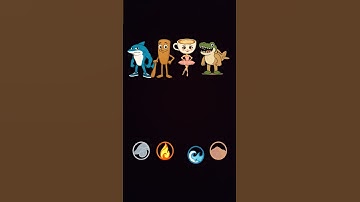 Tutorial troll face #smartphone #filter