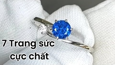 Cuối cùng cũng xong 7 món.. #Shorts #ytshorts #viralshorts #recommend #trending #fyp