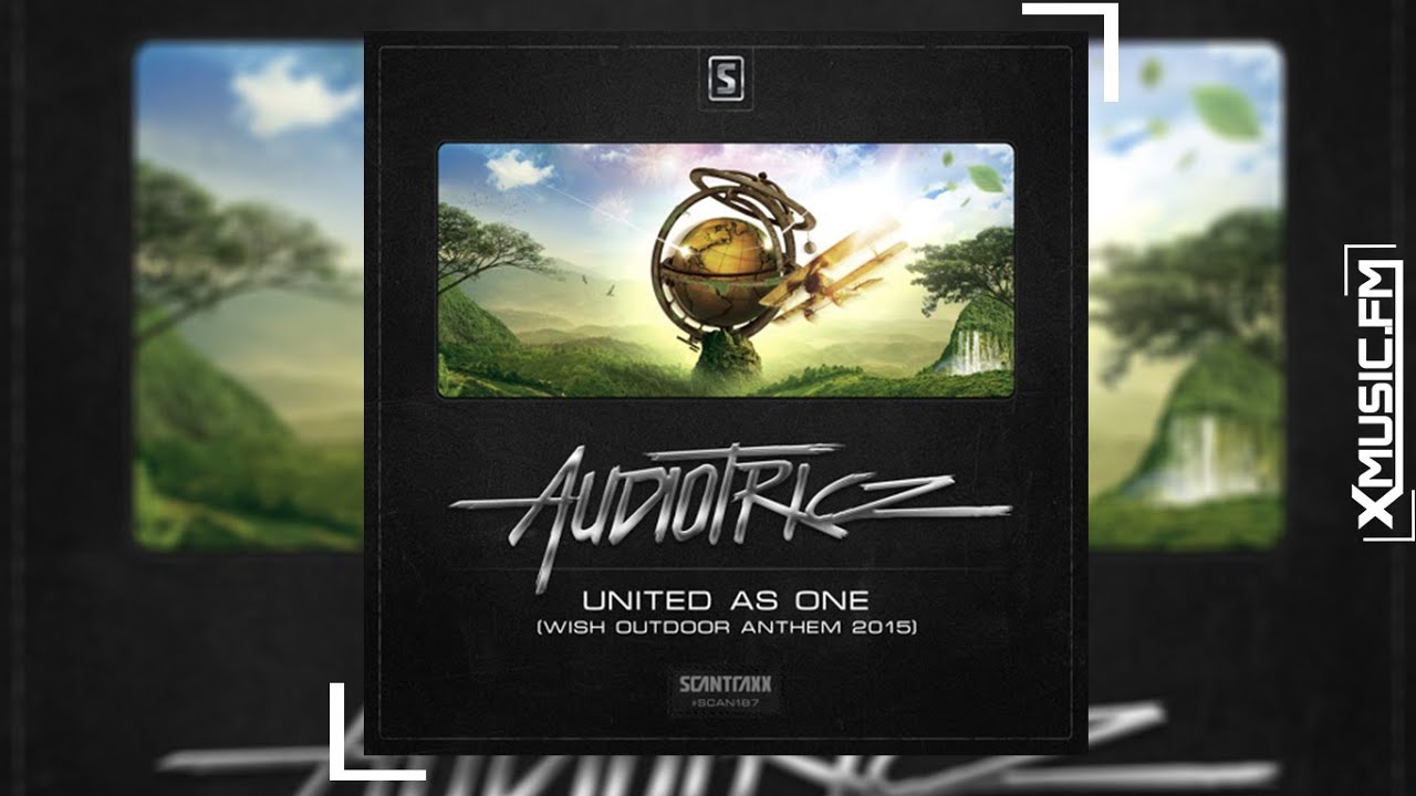 Serpent of the first sin. With as one. Audiotricz. With as one. One simply.