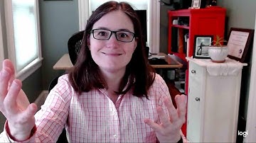 What is Psychological Safety? - Sarah Scala Consulting