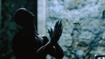 Tool - Sober Fan Made Video