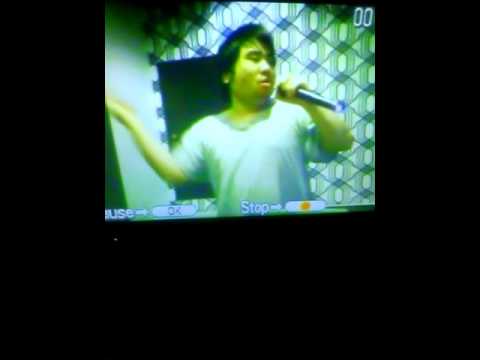 及川光博桃色クラブでボーカル振り付けダンス動画